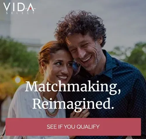 3 Best Matchmaking Services For San Antonio Singles