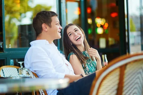 Best Vancouver Matchmakers [2026 Cost And Reviews]