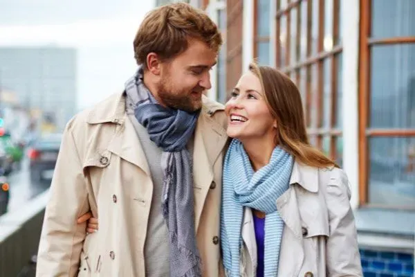 6 Best Matchmakers For Vermont Singles [2025 Top List!]