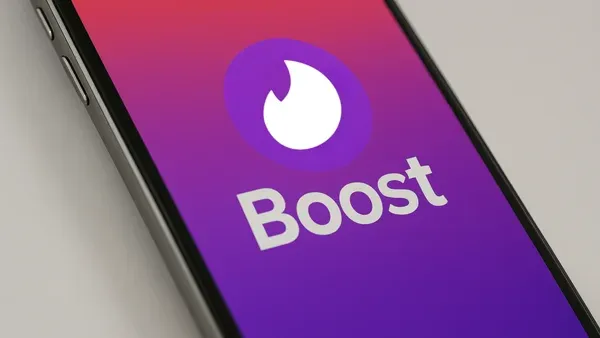 The Best Time To Use Tinder Boost