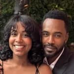 Aaliyah K., Senior Partner,