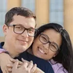 Aaron S., Physician,