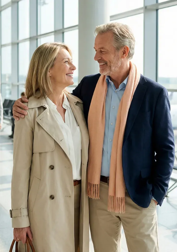 Dating in Las Vegas Is Hard… But We Make It Effortless