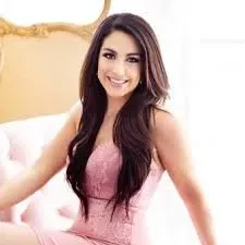 Meet Alessandra Conti [Best Beverly Hills Matchmaker For You?]