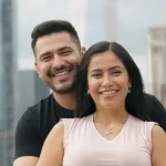 Amanda L., Investment Manager,