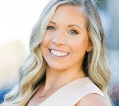 Meet Amanda Rose [Prestige Connections Review!]