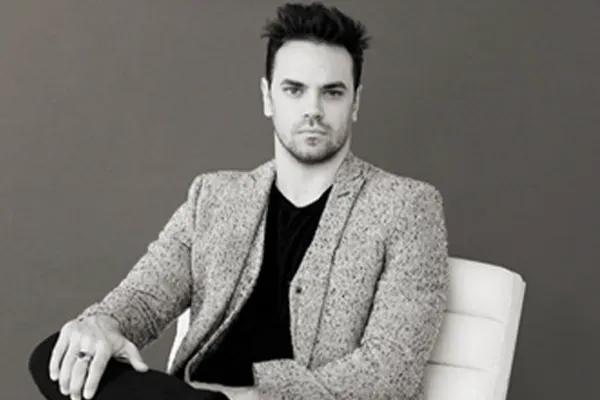 Is Andrew Hanson The Right Matchmaker For You?