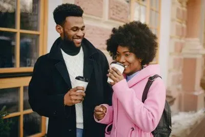 Best Dating Services, Sites &#038; Apps For Atlanta Singles