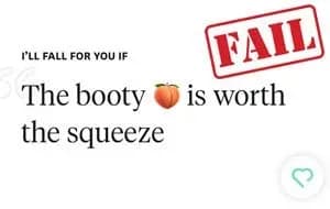 The Best Hinge Questions To Answer [If You Want More Dates!]