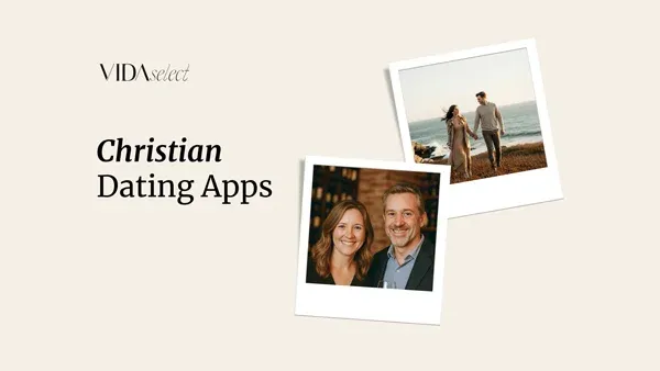 Christian Dating Sites & Apps: Best Choices