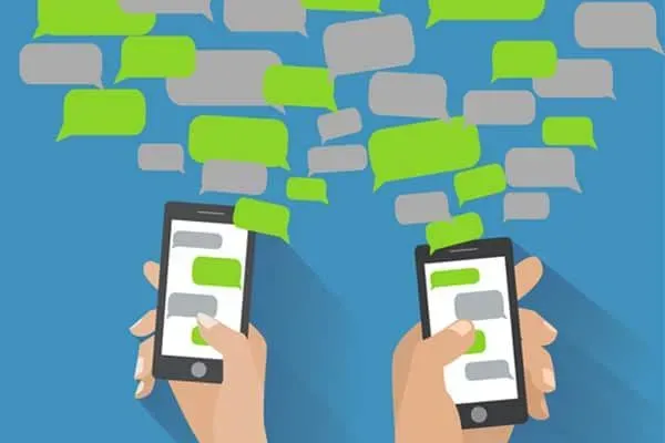 Best Free Online Dating Sites [That Aren't A Waste Of Time!]