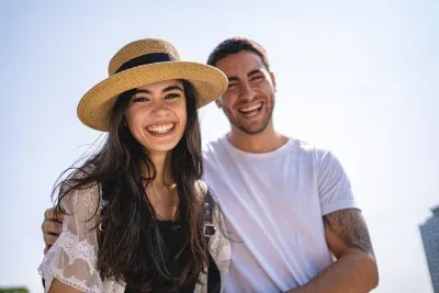 8 Best Elite Matchmakers For Beverly Hills Singles