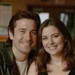 Caitlyn K., Policy Analyst,