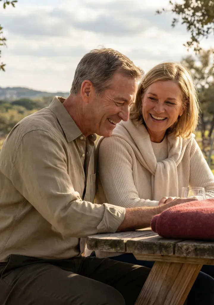 Tennessee Dating By The Numbers: