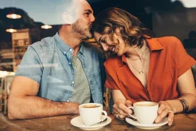 Best Southwest Matchmaker Services [2026 Top List!]