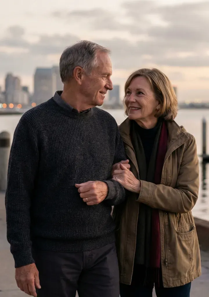 Dating in Bellevue Shouldn't Be This Hard... <b>But We Make It Easy</b>