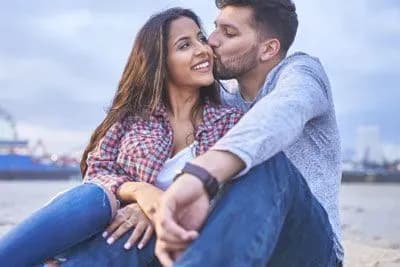 HingeX Reviews [2025 Cost &amp; Feature Comparison!]