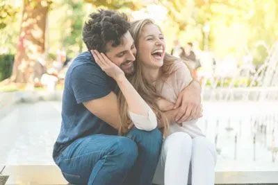 Elite Singles or eHarmony? Experts Compare The Two Dating Sites!