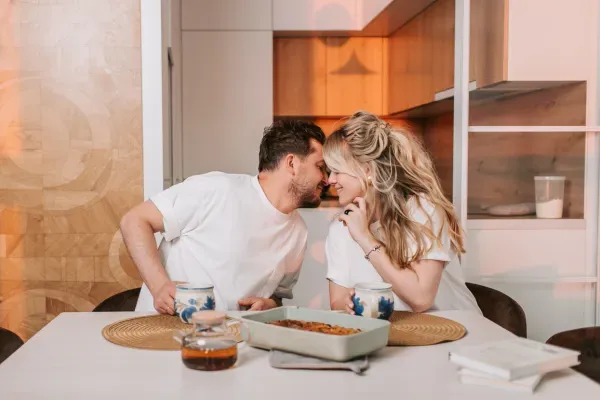 The 5 Best Exclusive Dating Apps For 2026 [Official Ranking]