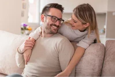 Best Indiana Matchmakers: 2026 Cost And Reviews!