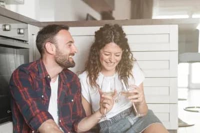 Best Matchmakers For Single Professionals In Akron