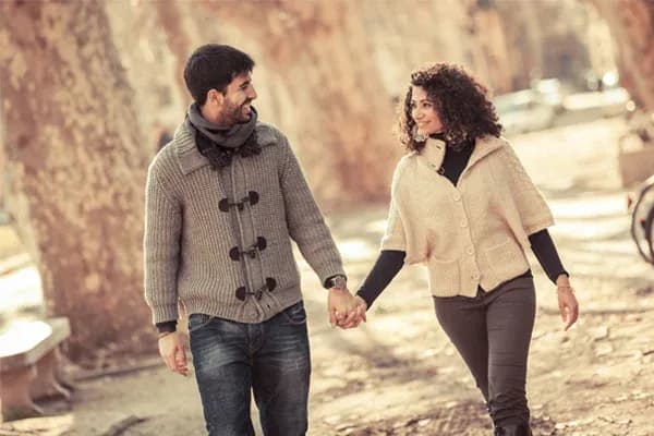 Best Toronto Matchmakers [Top 9 Services For 2025!]