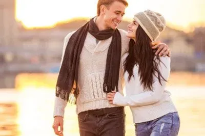 19 OkCupid Profile Examples That Will Attract Better Matches!
