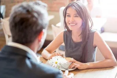 Sick Of Swiping? 10 Best Alternatives To Dating Apps!