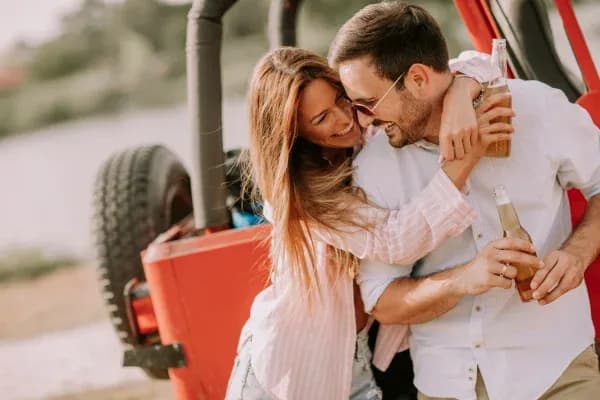 Is Quality Over Quantity The Right Move For You?