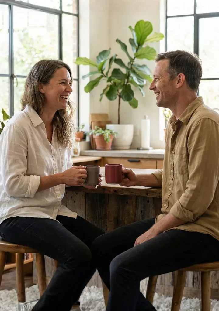 Dating in the Western Suburbs Is Hard... But It Doesn't Have to Be