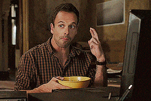 Dating After Divorce [Advice &#038; Strategies For Dating Apps!]