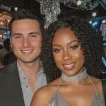 David L., Financial Advisor,