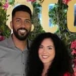 David R., Financial Advisor,