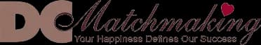 DC Matchmaking Reviews [Best Dating Service For DC Singles?]