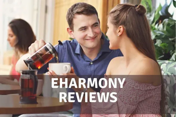 eHarmony Reviews: Is It Worth Paying For?