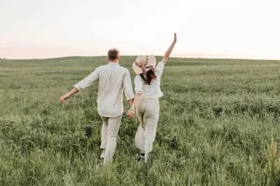 Is eHarmony or Match Better? [Head-To-Head Comparison!]