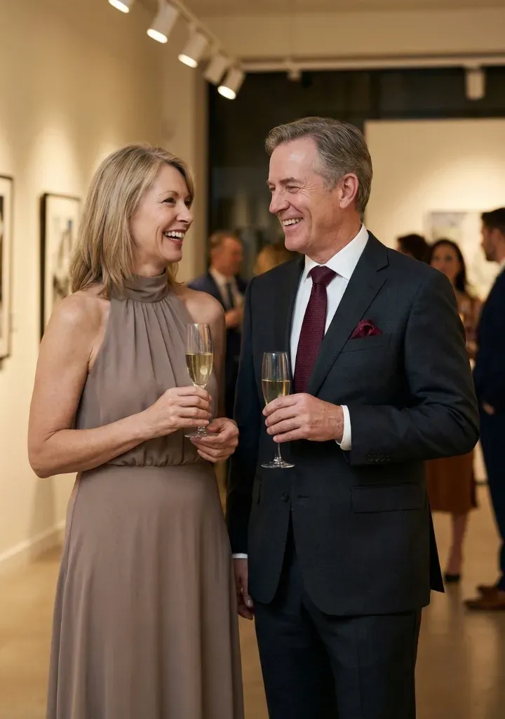 Finding Love in KC Shouldn't Be This Hard... But We Make It Easy