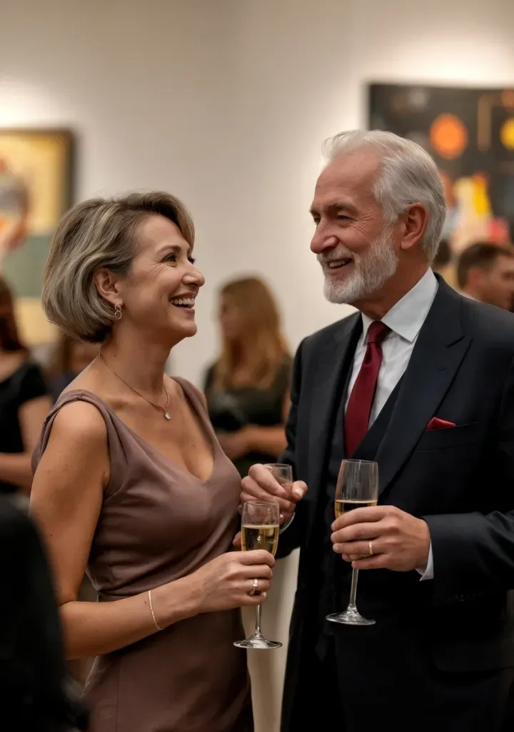 Why Dating in Tampa Bay Feels Harder Than It Should