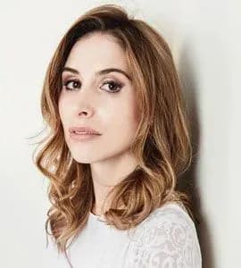 LastFirst Matchmaking Reviews [Best Elite NYC Matchmaker?]