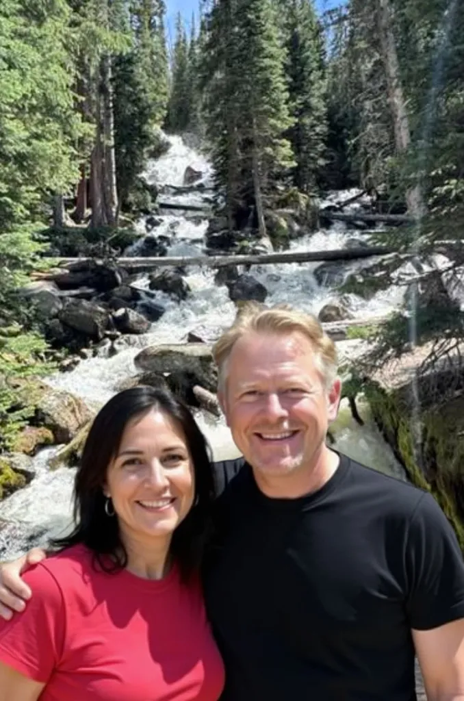 Finding Love in Boulder Shouldn't Feel Like A 14er... We Make It Easy