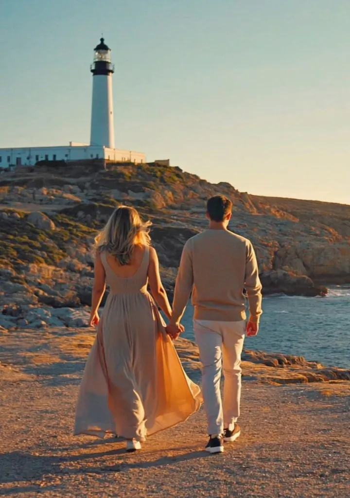 Finding Love Shouldn't Be This Difficult... <b>But We Make It Easy</b>