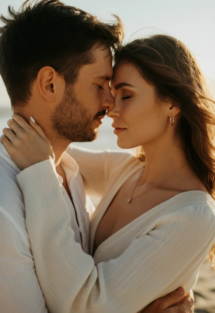 Finding Love in Phoenix Shouldn't Feel This Hard... But We Make It Easy