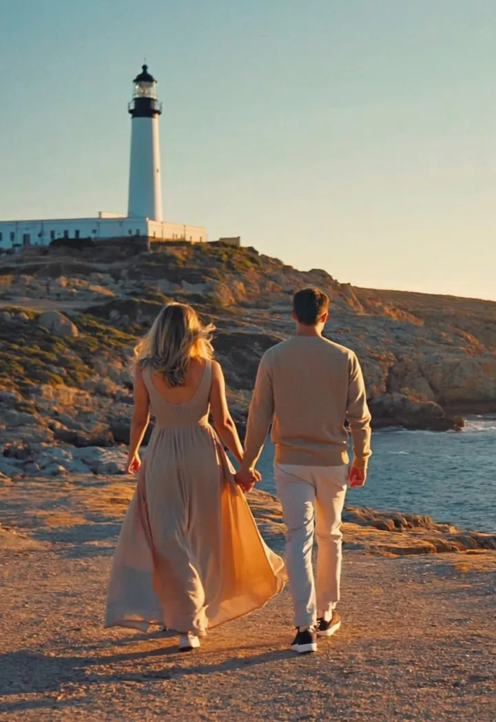 Dating in Silicon Valley Is Hard... <b>We Make It Effortless</b>