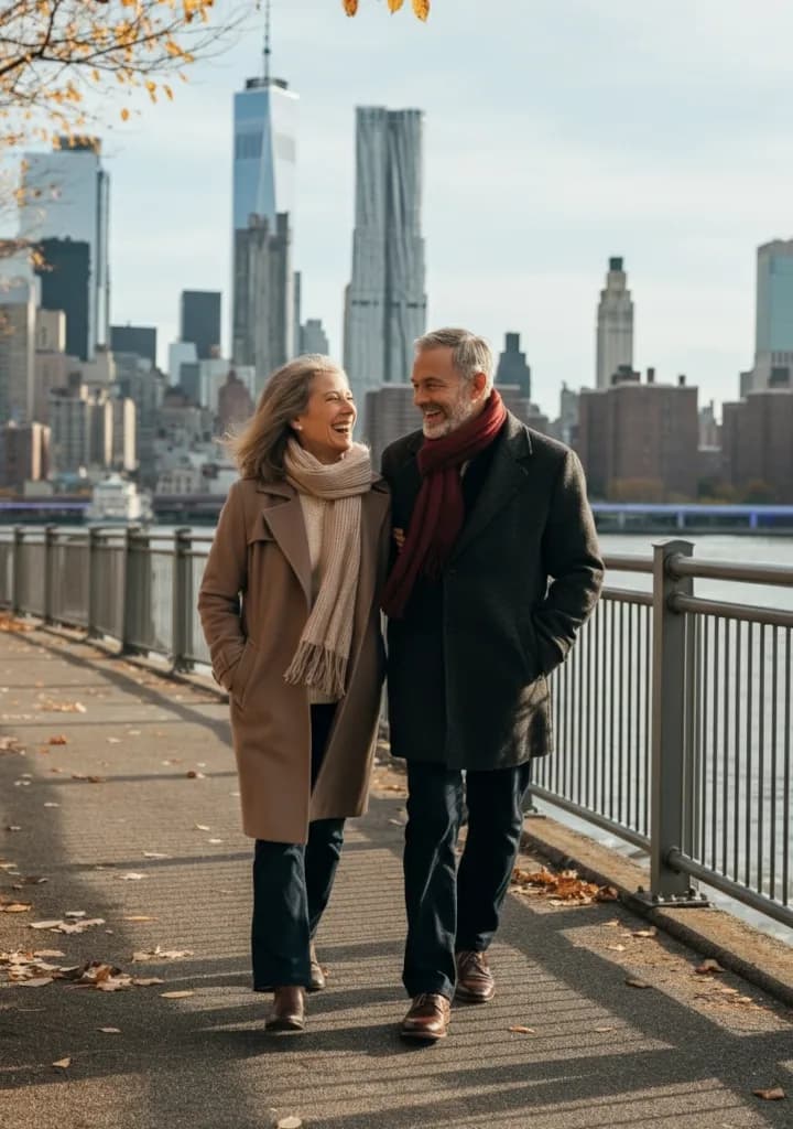 Finding Love In Minneapolis Shouldn't Feel So Hard… <b>But We Make It Easy</b>