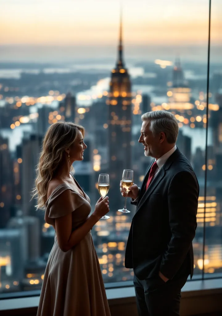 Dating in Chicago Isn't Just Hard—It's a Full-Time Job