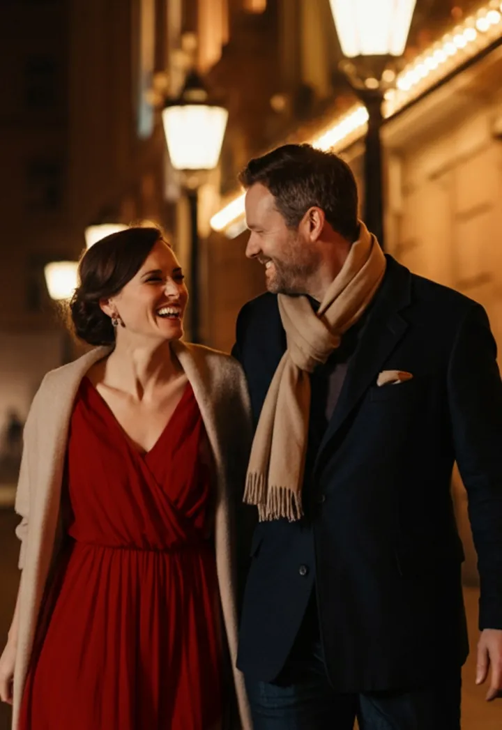 Dating in Chicago Isn't Just Hard—It's a Full-Time Job