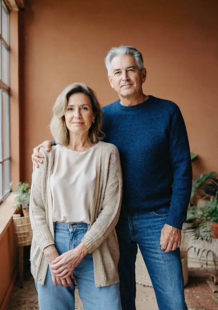 Finding Love in Houston Shouldn't Feel Impossible... <b>But We Make It Easy</b>