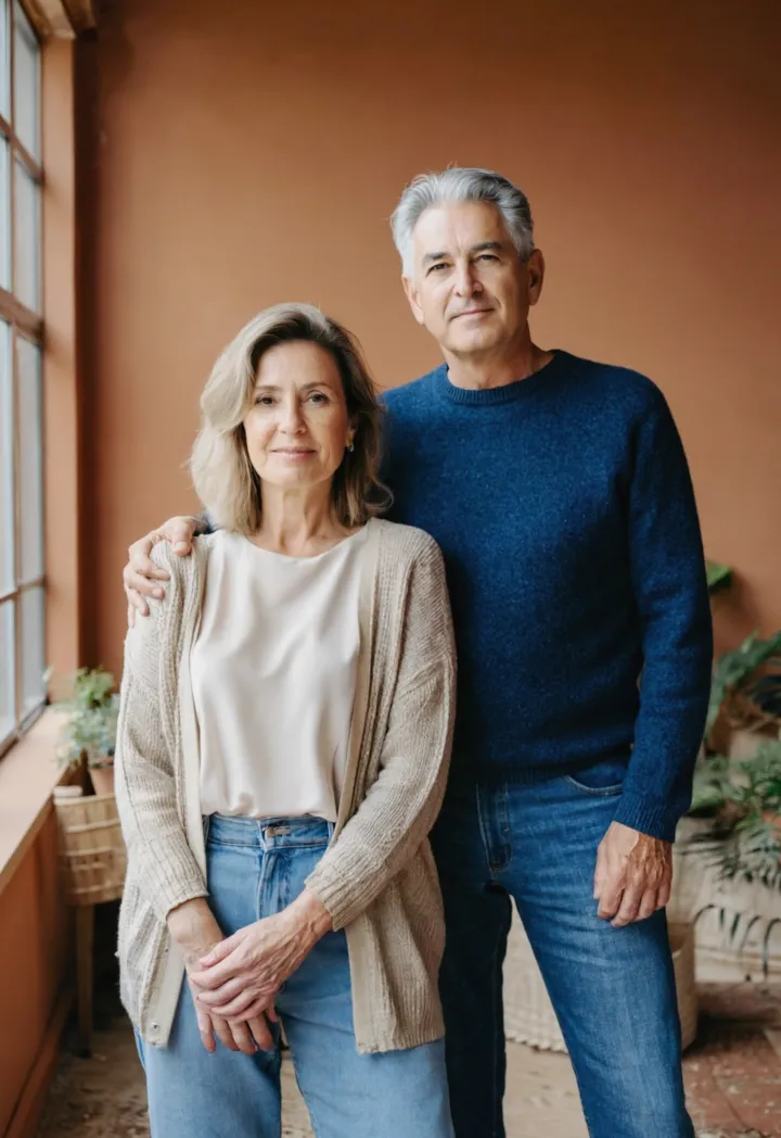 Finding Love Shouldn't Be This Challenging... <b>But We Make It Easy</b>