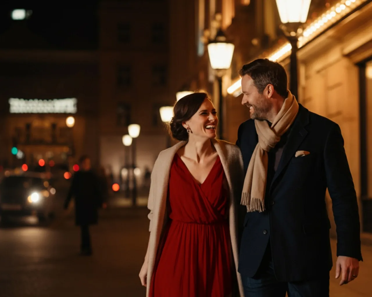 Why North Carolina’s Professional Singles Choose VIDA Select