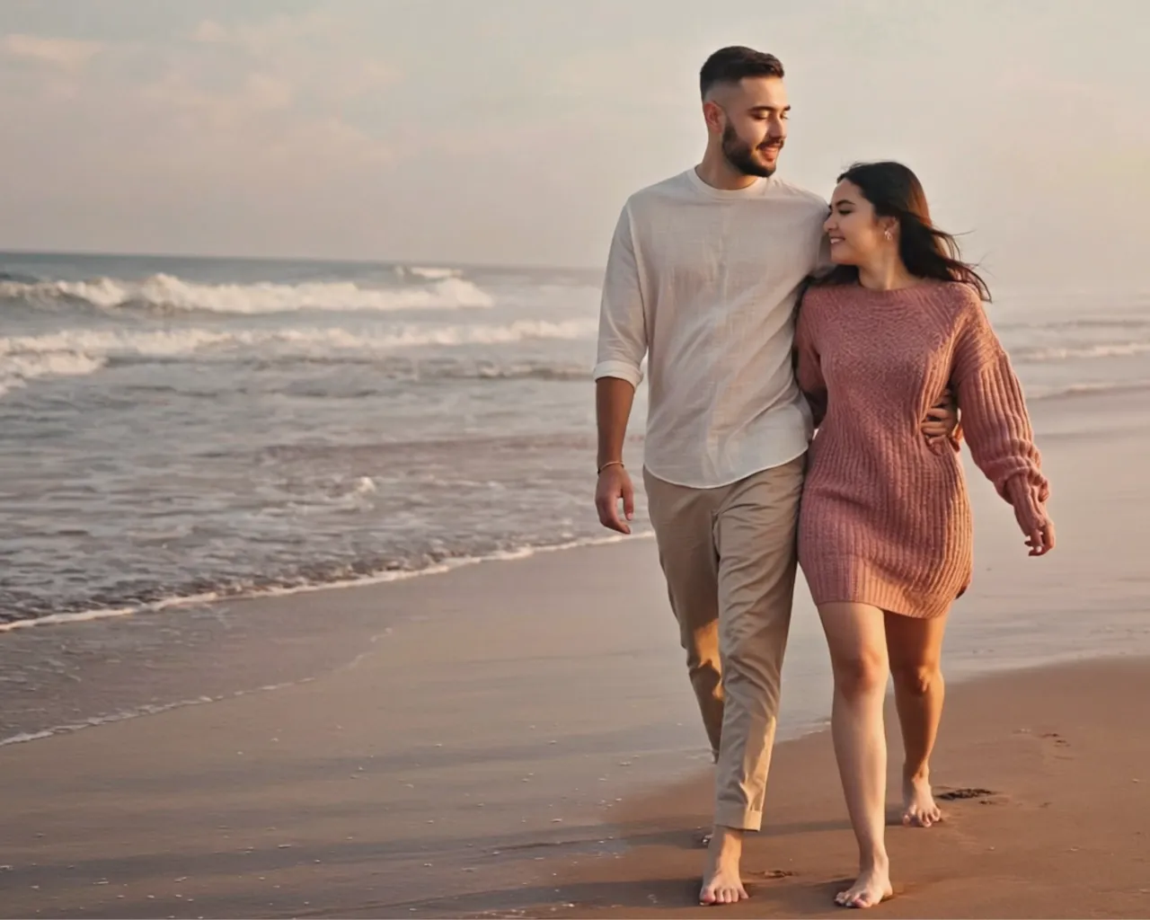 Why Florida's Relationship-Ready Professionals Love VIDA Select